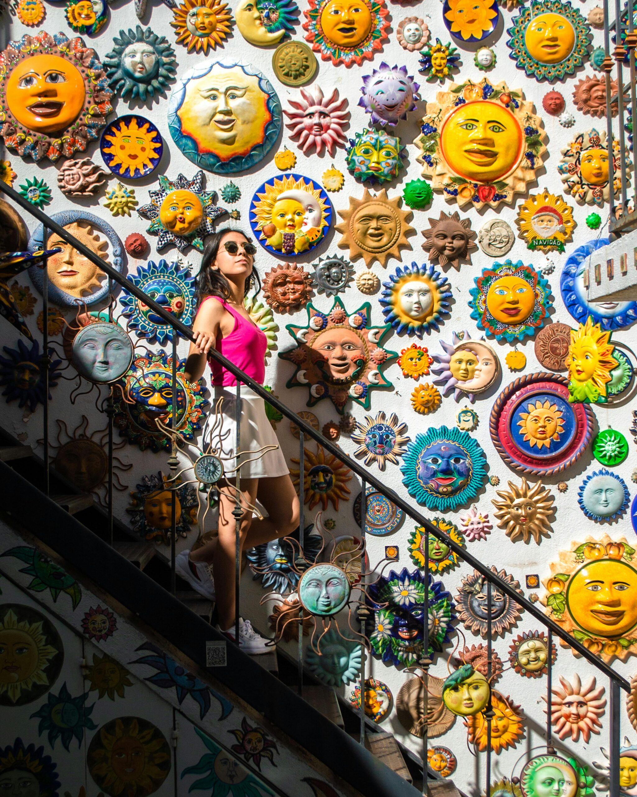 Featured image for “San Miguel’s Best Kept Secrets: Hidden Gems Only Locals Know”