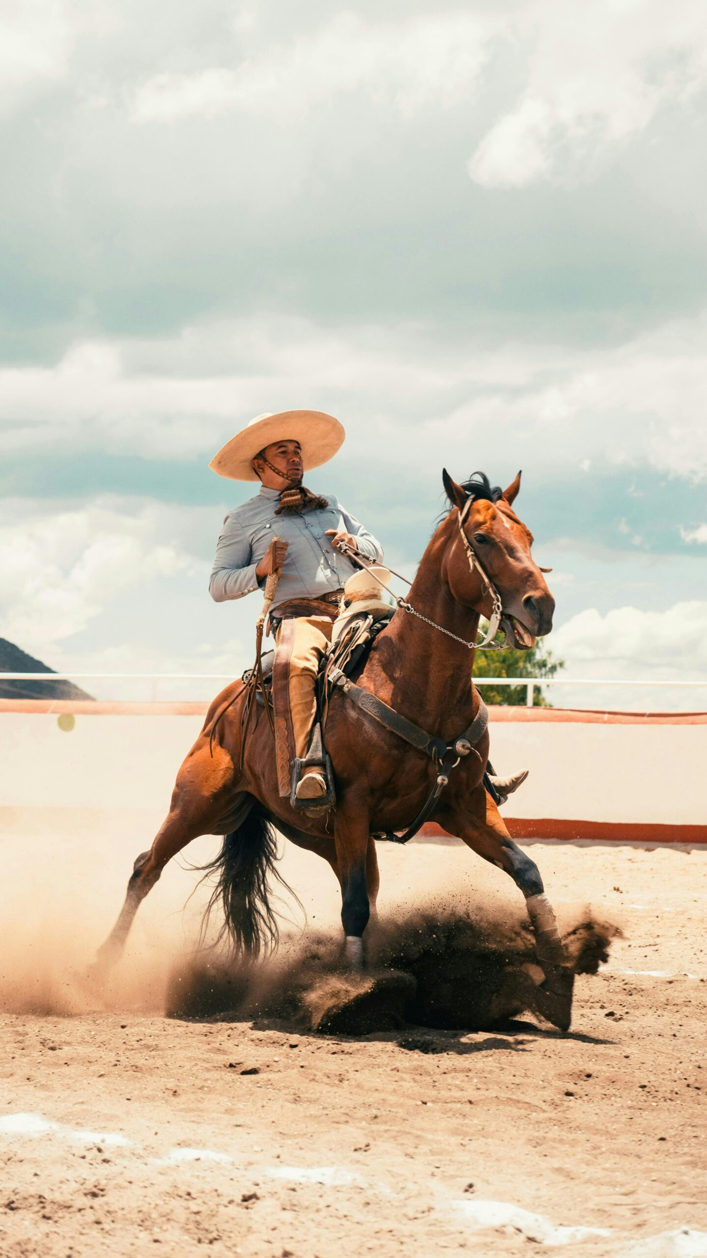 Featured image for “Beyond the City Walls: Unforgettable Day Trips from San Miguel de Allende”