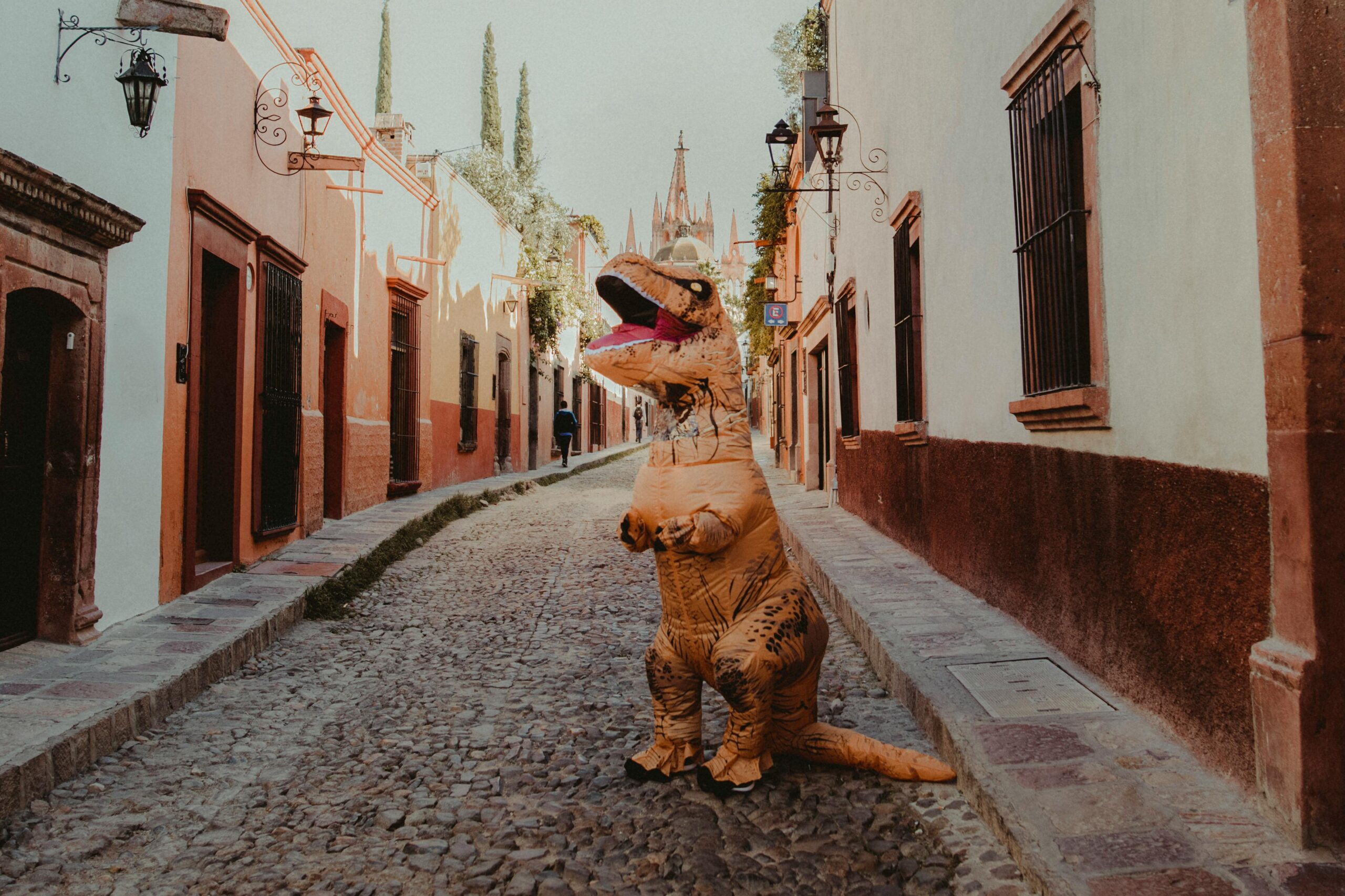 Featured image for “First Timer’s Guide: Essential Tips for Your San Miguel de Allende Adventure”